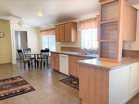 518 N Desert View Dr, Apache Junction, AZ 85120 photo 7