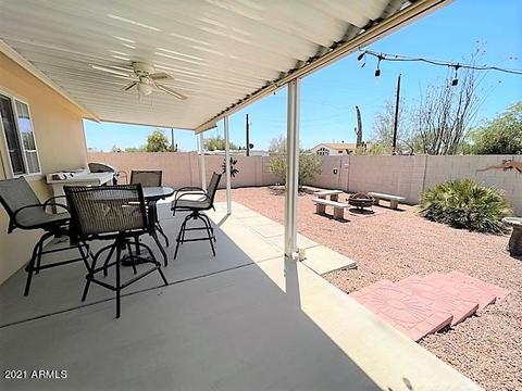 518 N Desert View Dr, Apache Junction, AZ 85120 photo 22