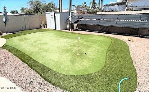518 N Desert View Dr, Apache Junction, AZ 85120 photo 24
