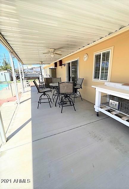 518 N Desert View Dr, Apache Junction, AZ 85120 photo 29
