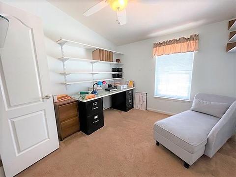 518 N Desert View Dr, Apache Junction, AZ 85120 photo 20