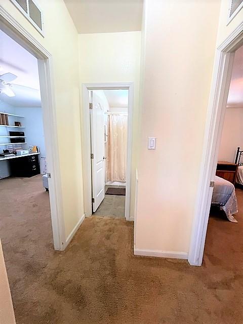 518 N Desert View Dr, Apache Junction, AZ 85120 photo 13