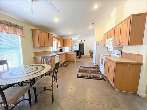 518 N Desert View Dr, Apache Junction, AZ 85120 photo 10