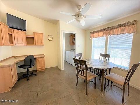 518 N Desert View Dr, Apache Junction, AZ 85120 photo 11
