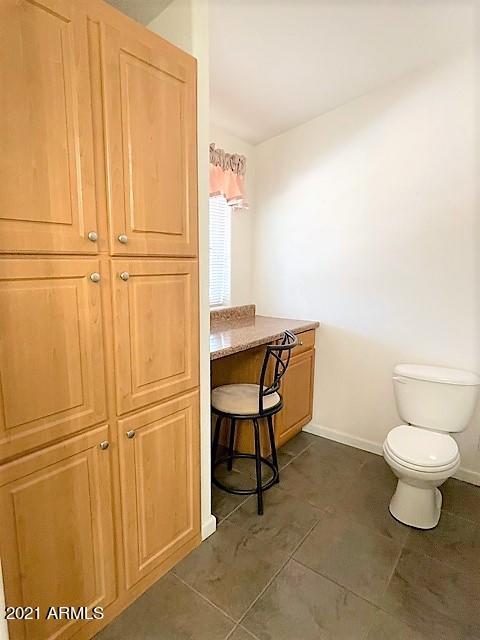 518 N Desert View Dr, Apache Junction, AZ 85120 photo 17