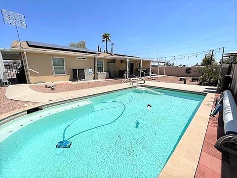 518 N Desert View Dr, Apache Junction, AZ 85120 photo 27