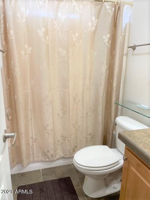 518 N Desert View Dr, Apache Junction, AZ 85120 photo 19