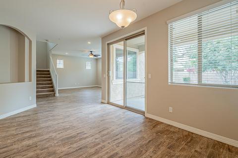 3470 E Indigo St, Gilbert, AZ 85298 photo 5