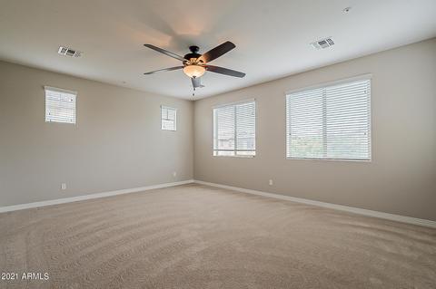 3470 E Indigo St, Gilbert, AZ 85298 photo 35