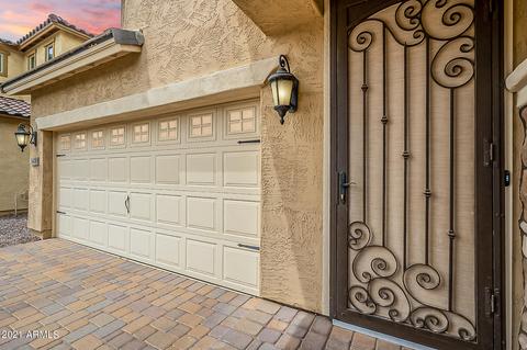 3470 E Indigo St, Gilbert, AZ 85298 photo 4