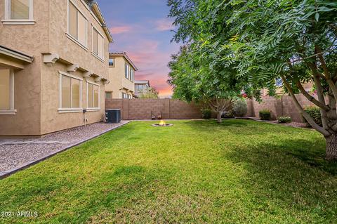 3470 E Indigo St, Gilbert, AZ 85298 photo 47
