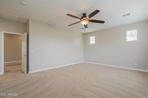 3470 E Indigo St, Gilbert, AZ 85298 photo 36
