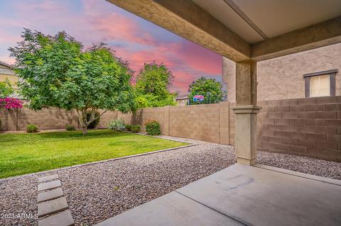 3470 E Indigo St, Gilbert, AZ 85298 photo 45