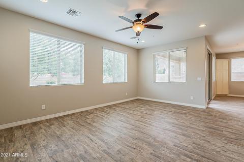 3470 E Indigo St, Gilbert, AZ 85298 photo 10