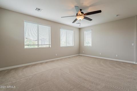 3470 E Indigo St, Gilbert, AZ 85298 photo 38