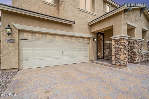 3470 E Indigo St, Gilbert, AZ 85298 photo 3