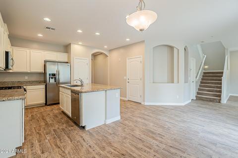 3470 E Indigo St, Gilbert, AZ 85298 photo 13