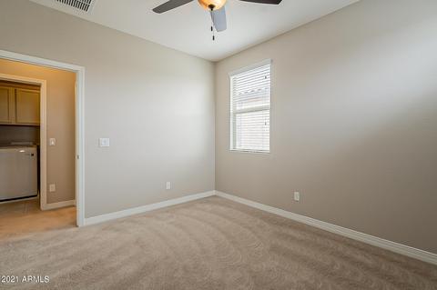 3470 E Indigo St, Gilbert, AZ 85298 photo 32