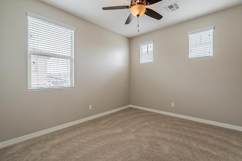 3470 E Indigo St, Gilbert, AZ 85298 photo 31