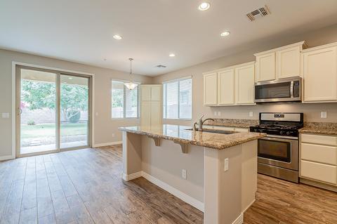 3470 E Indigo St, Gilbert, AZ 85298 photo 14
