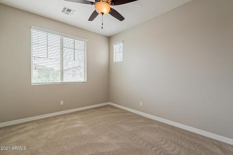 3470 E Indigo St, Gilbert, AZ 85298 photo 29