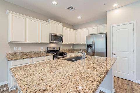 3470 E Indigo St, Gilbert, AZ 85298 photo 18