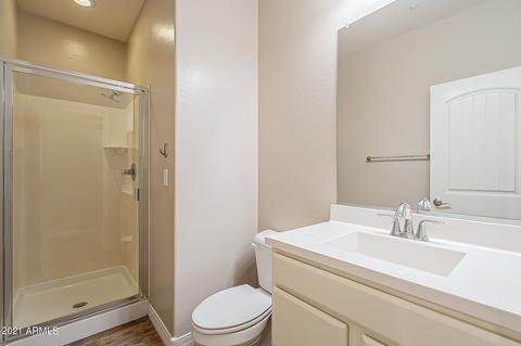 3470 E Indigo St, Gilbert, AZ 85298 photo 23