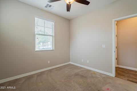 3470 E Indigo St, Gilbert, AZ 85298 photo 21