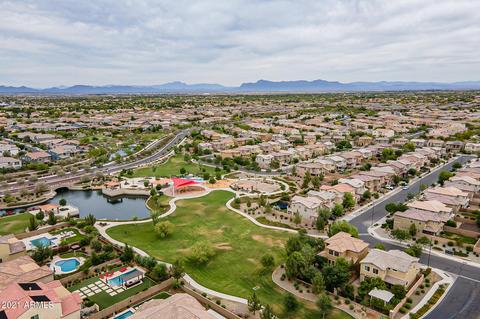 3470 E Indigo St, Gilbert, AZ 85298 photo 56