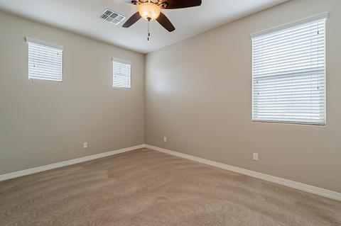3470 E Indigo St, Gilbert, AZ 85298 photo 25