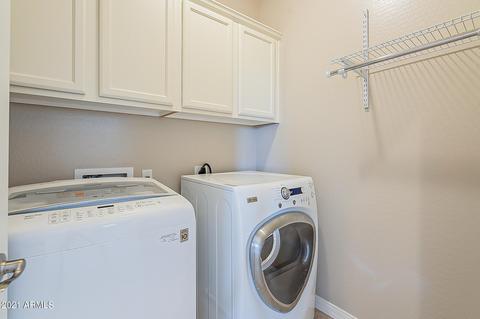 3470 E Indigo St, Gilbert, AZ 85298 photo 42