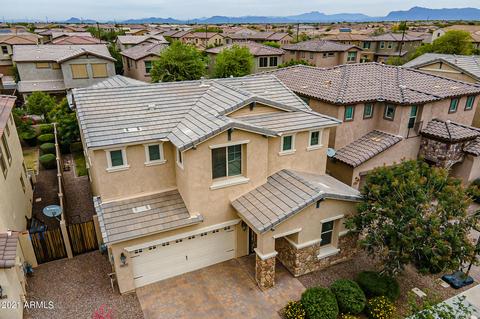 3470 E Indigo St, Gilbert, AZ 85298 photo 51