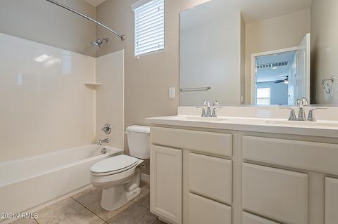 3470 E Indigo St, Gilbert, AZ 85298 photo 34