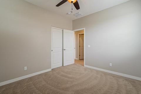 3470 E Indigo St, Gilbert, AZ 85298 photo 33
