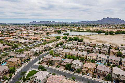 3470 E Indigo St, Gilbert, AZ 85298 photo 55