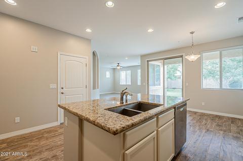 3470 E Indigo St, Gilbert, AZ 85298 photo 15
