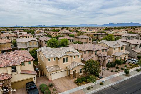 3470 E Indigo St, Gilbert, AZ 85298 photo 57
