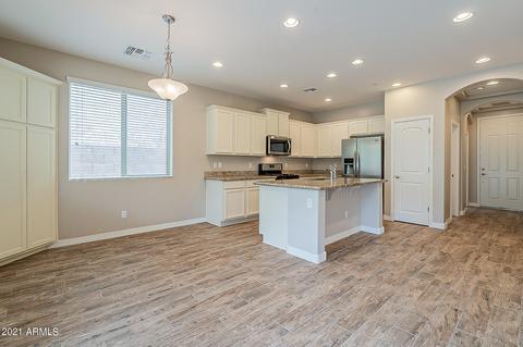 3470 E Indigo St, Gilbert, AZ 85298 photo 12