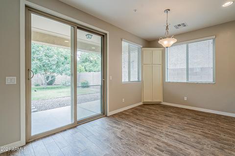 3470 E Indigo St, Gilbert, AZ 85298 photo 8