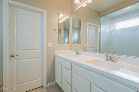 3470 E Indigo St, Gilbert, AZ 85298 photo 39