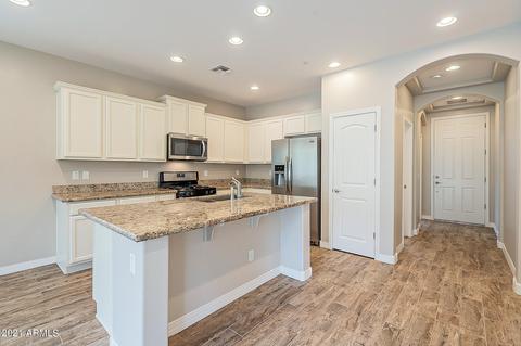 3470 E Indigo St, Gilbert, AZ 85298 photo 19