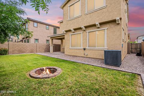 3470 E Indigo St, Gilbert, AZ 85298 photo 46