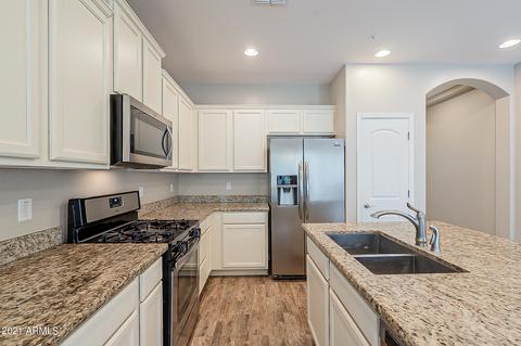 3470 E Indigo St, Gilbert, AZ 85298 photo 17