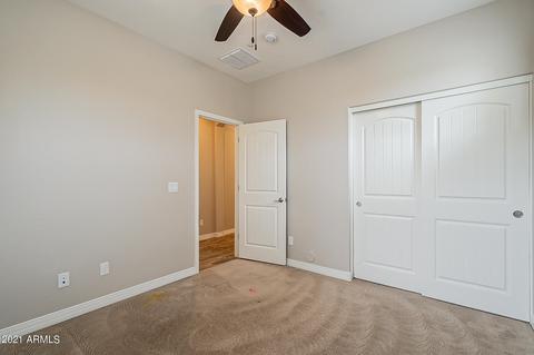 3470 E Indigo St, Gilbert, AZ 85298 photo 22