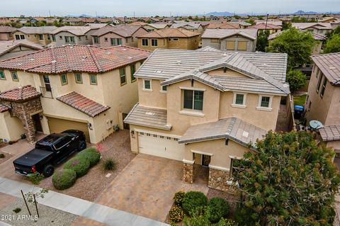 3470 E Indigo St, Gilbert, AZ 85298 photo 52