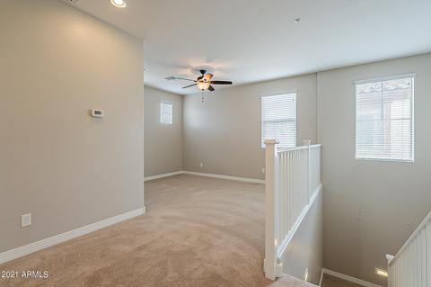 3470 E Indigo St, Gilbert, AZ 85298 photo 24