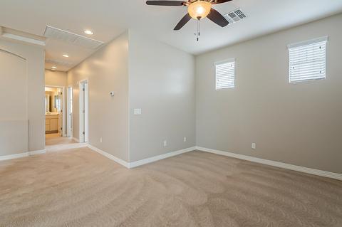 3470 E Indigo St, Gilbert, AZ 85298 photo 26