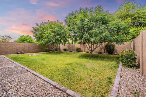 3470 E Indigo St, Gilbert, AZ 85298 photo 48