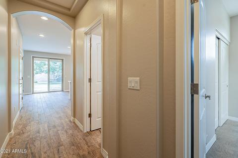 3470 E Indigo St, Gilbert, AZ 85298 photo 11
