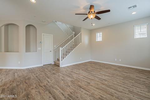3470 E Indigo St, Gilbert, AZ 85298 photo 7